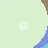 tokyo hot n0630 - Bilibili